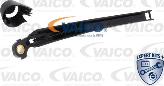 VAICO V10-3461 - Комплект рычагов стеклоочистителя, система очистки стекол avtokuzovplus.com.ua
