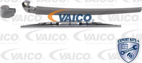 VAICO V10-3468 - Комплект рычагов стеклоочистителя, система очистки стекол autodnr.net