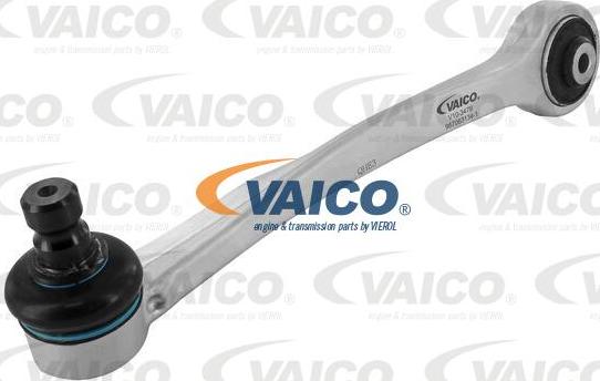 VAICO V10-3479 - Важіль незалежної підвіски колеса autocars.com.ua