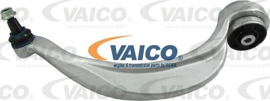 VAICO V10-3482 - Рычаг подвески колеса avtokuzovplus.com.ua