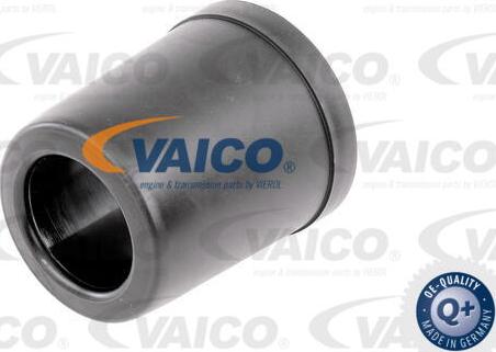 VAICO V10-3490 - Пыльник амортизатора, защитный колпак avtokuzovplus.com.ua