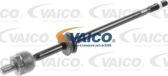 VAICO V10-3516 - Осевой шарнир, рулевая тяга autodnr.net