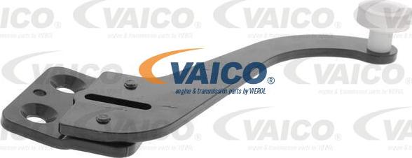 VAICO V10-3523 - Направляющая ролика, сдвижная дверь avtokuzovplus.com.ua