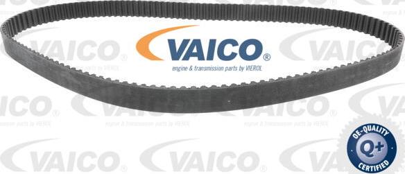 VAICO V10-3552 - Зубчатый ремень ГРМ autodnr.net