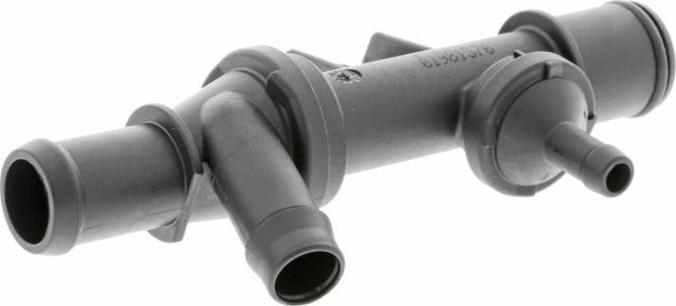 VAICO V10-3560 - Зворотний клапан autocars.com.ua