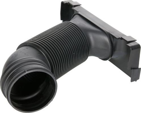 VAICO V10-3564 - Шланг, вентиляція картера autocars.com.ua