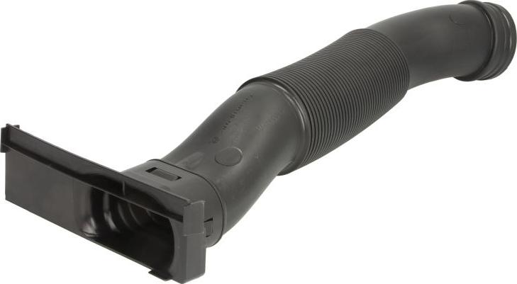 VAICO V10-3571 - Впускная труба, підведення повітря autocars.com.ua