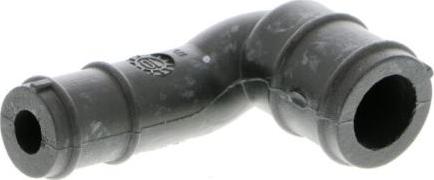 VAICO V10-3589 - Шланг, система подачі повітря autocars.com.ua