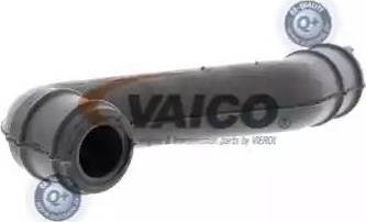 VAICO V10-3590 - Шланг, система подачи воздуха avtokuzovplus.com.ua