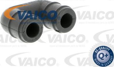 VAICO V10-3591 - Шланг, система подачи воздуха avtokuzovplus.com.ua