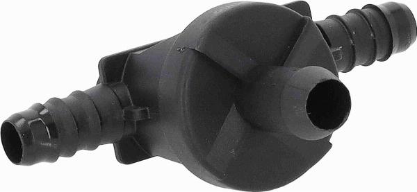 VAICO V10-3594 - Клапан, управління повітря-впускають повітря autocars.com.ua