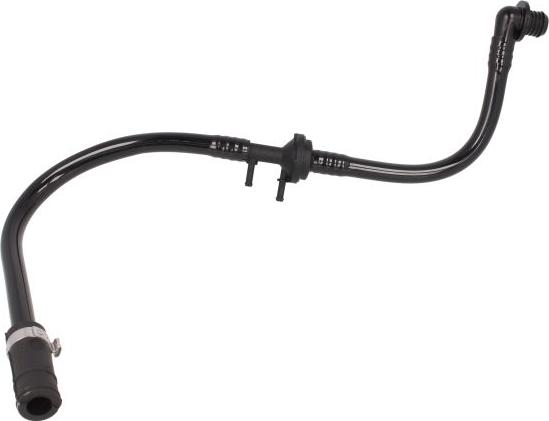 VAICO V10-3600 - Шланг розрідження, гальмівна система autocars.com.ua