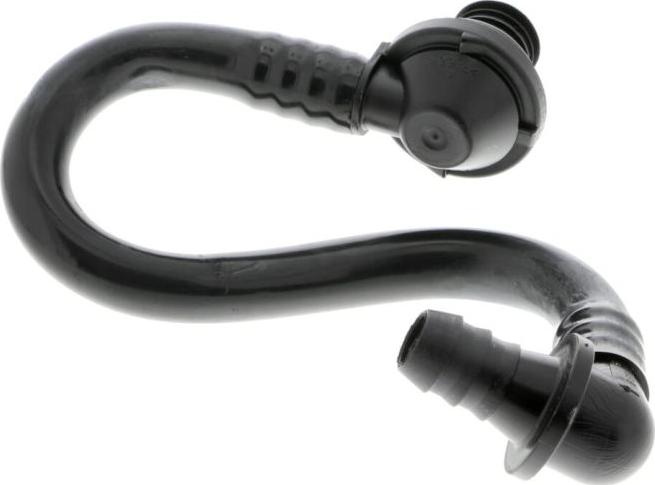 VAICO V10-3646 - Шланг розрідження, гальмівна система autocars.com.ua