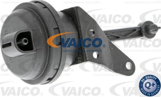 VAICO V103668 - Клапан вакуумного управління, рециркуляція ОГ autocars.com.ua