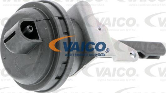 VAICO V10-3669-1 - Клапан вакуумного управління, рециркуляція ОГ autocars.com.ua