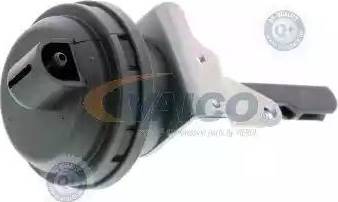VAICO V10-3669 - Клапан вакуумного управління, рециркуляція ОГ autocars.com.ua