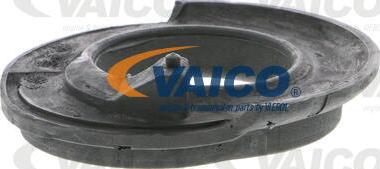 VAICO V10-3679 - Тарілка пружини autocars.com.ua