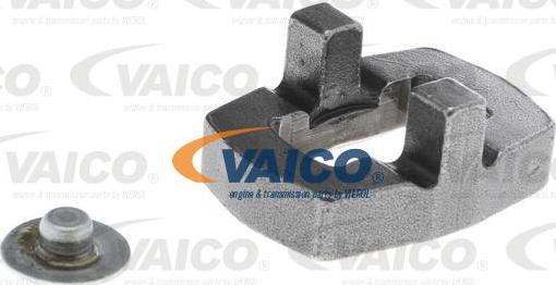 VAICO V10-3692 - Вакуумный насос, тормозная система autodnr.net