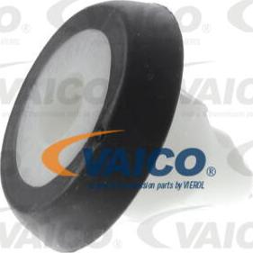 VAICO V10-3700 - Гайка autocars.com.ua