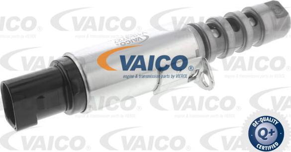 VAICO V10-3727 - Регулирующий клапан, выставление распределительного вала autodnr.net
