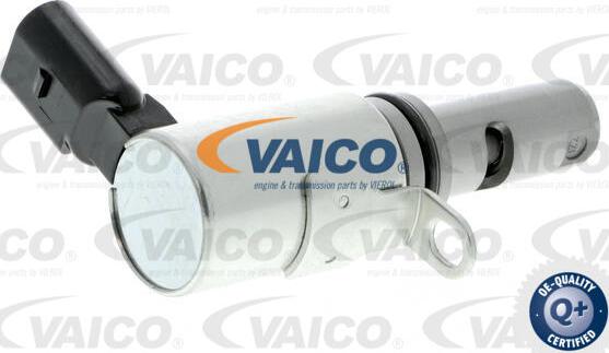 VAICO V10-3731 - Регулирующий клапан, выставление распределительного вала avtokuzovplus.com.ua