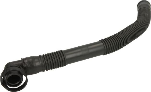 VAICO V10-3734 - Шланг, система подачі повітря autocars.com.ua