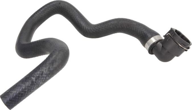 VAICO V10-3737 - Шланг, теплообмінник - опалення autocars.com.ua