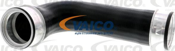 VAICO V10-3764 - Трубка нагнітається повітря autocars.com.ua