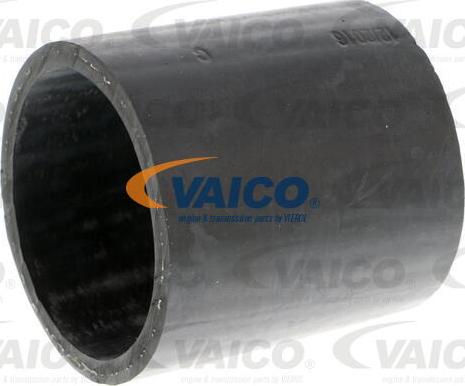 VAICO V10-3774 - Трубка, нагнетание воздуха autodnr.net