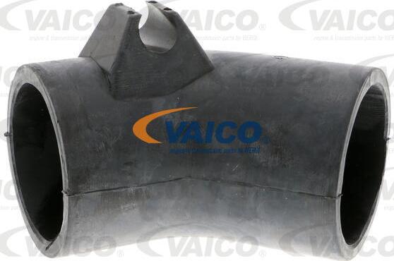 VAICO V10-3822 - Трубка нагнітається повітря autocars.com.ua