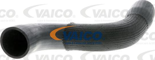 VAICO V10-3831 - Трубка, нагнетание воздуха avtokuzovplus.com.ua