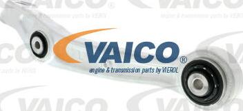 VAICO V10-3840 - Важіль незалежної підвіски колеса autocars.com.ua