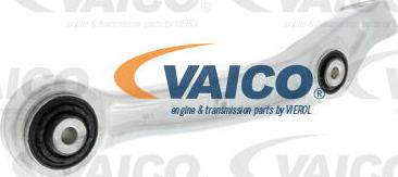 VAICO V10-3841 - Важіль незалежної підвіски колеса autocars.com.ua
