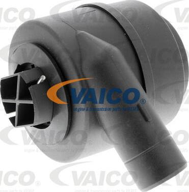 VAICO V10-3862 - Клапан, отвода воздуха из картера autodnr.net
