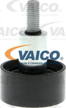 VAICO V10-3873 - Натяжной ролик, ремень ГРМ autodnr.net