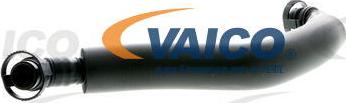 VAICO V10-3880 - Шланг, вентиляція картера autocars.com.ua