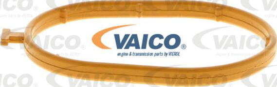 VAICO V10-3883 - Фланець охолоджуючої рідини autocars.com.ua