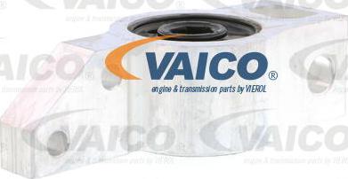 VAICO V10-3909 - Ремкомплект, поперечний важіль підвіски autocars.com.ua
