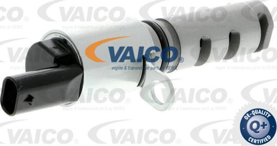 VAICO V10-3926 - Регулирующий клапан, выставление распределительного вала avtokuzovplus.com.ua