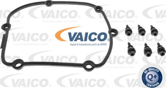 VAICO V10-3937 -  autocars.com.ua