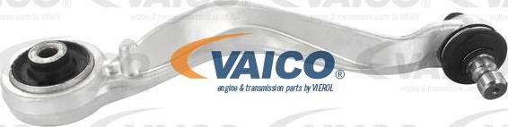 VAICO V10-9582 - Важіль незалежної підвіски колеса autocars.com.ua