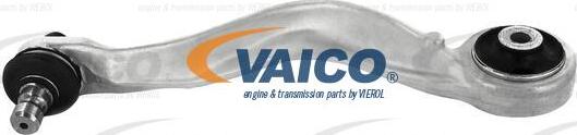 VAICO V10-9581 - Важіль незалежної підвіски колеса autocars.com.ua