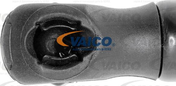 VAICO V10-3982 - Газова пружина, кришка багажник autocars.com.ua