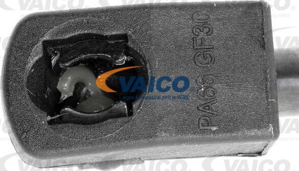 VAICO V10-3982 - Газова пружина, кришка багажник autocars.com.ua