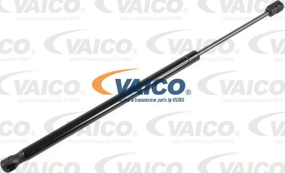 VAICO V10-3983 - Газова пружина, капот autocars.com.ua