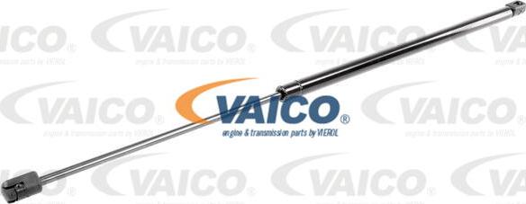 VAICO V10-3993 - Газовая пружина, упор avtokuzovplus.com.ua