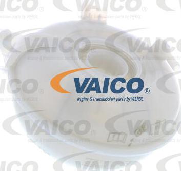 VAICO V10-3997 - Компенсаційний бак, охолоджуюча рідина autocars.com.ua