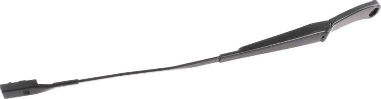 VAICO V10-4000 - Важіль склоочисника, система очищення вікон autocars.com.ua