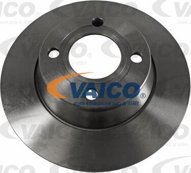 VAICO V10-40020 - Тормозной диск avtokuzovplus.com.ua