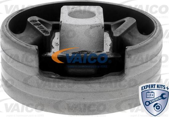 VAICO V10-4041 - Подушка, підвіска двигуна autocars.com.ua